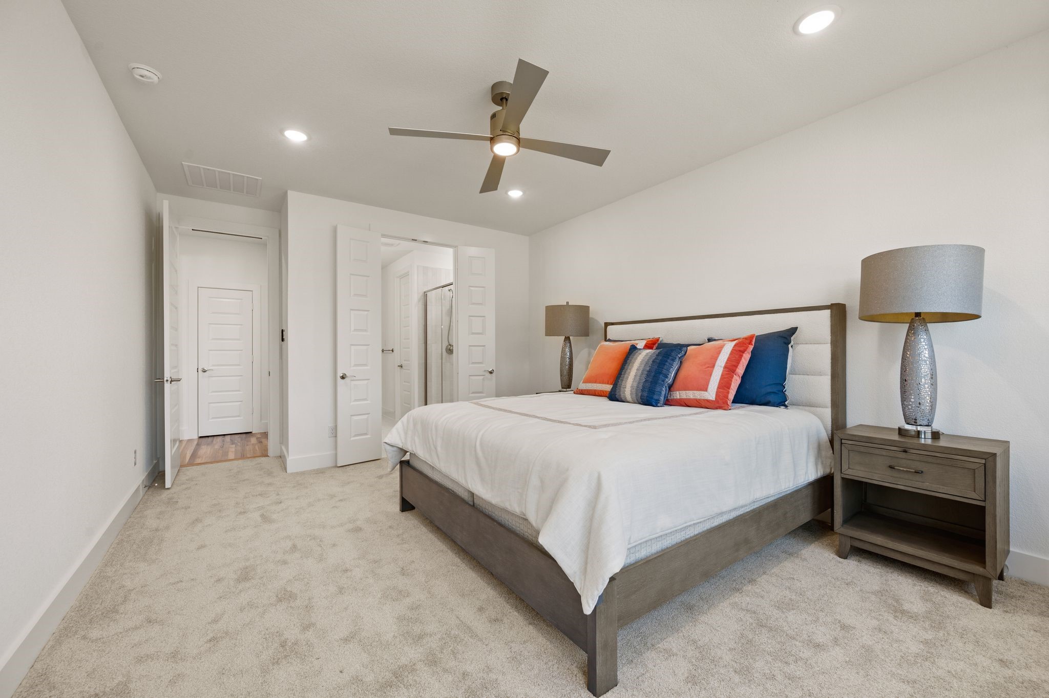 12267 Ross Calhoun Drive Fort Worth TX 76179