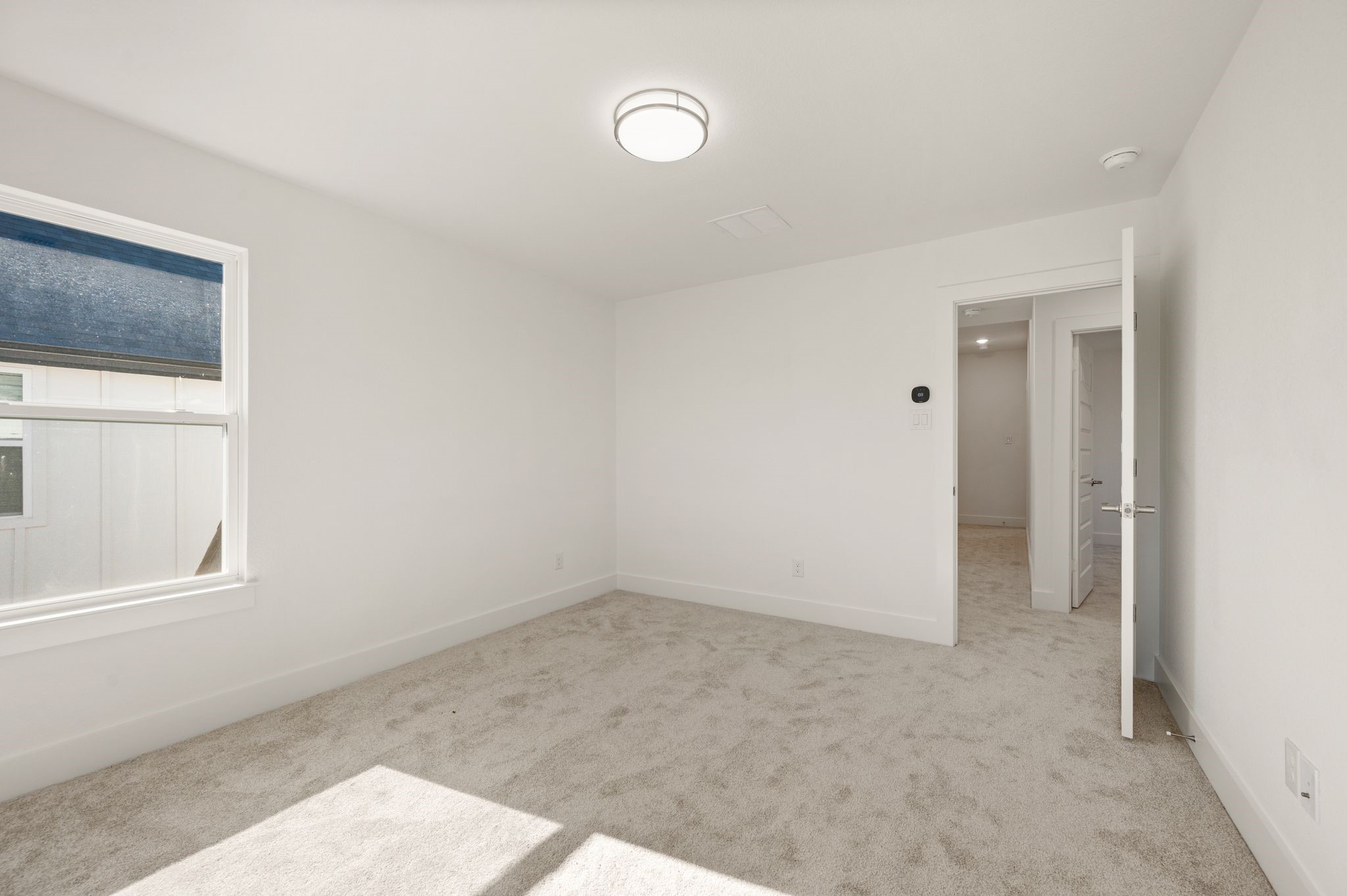 12267 Ross Calhoun Drive Fort Worth TX 76179