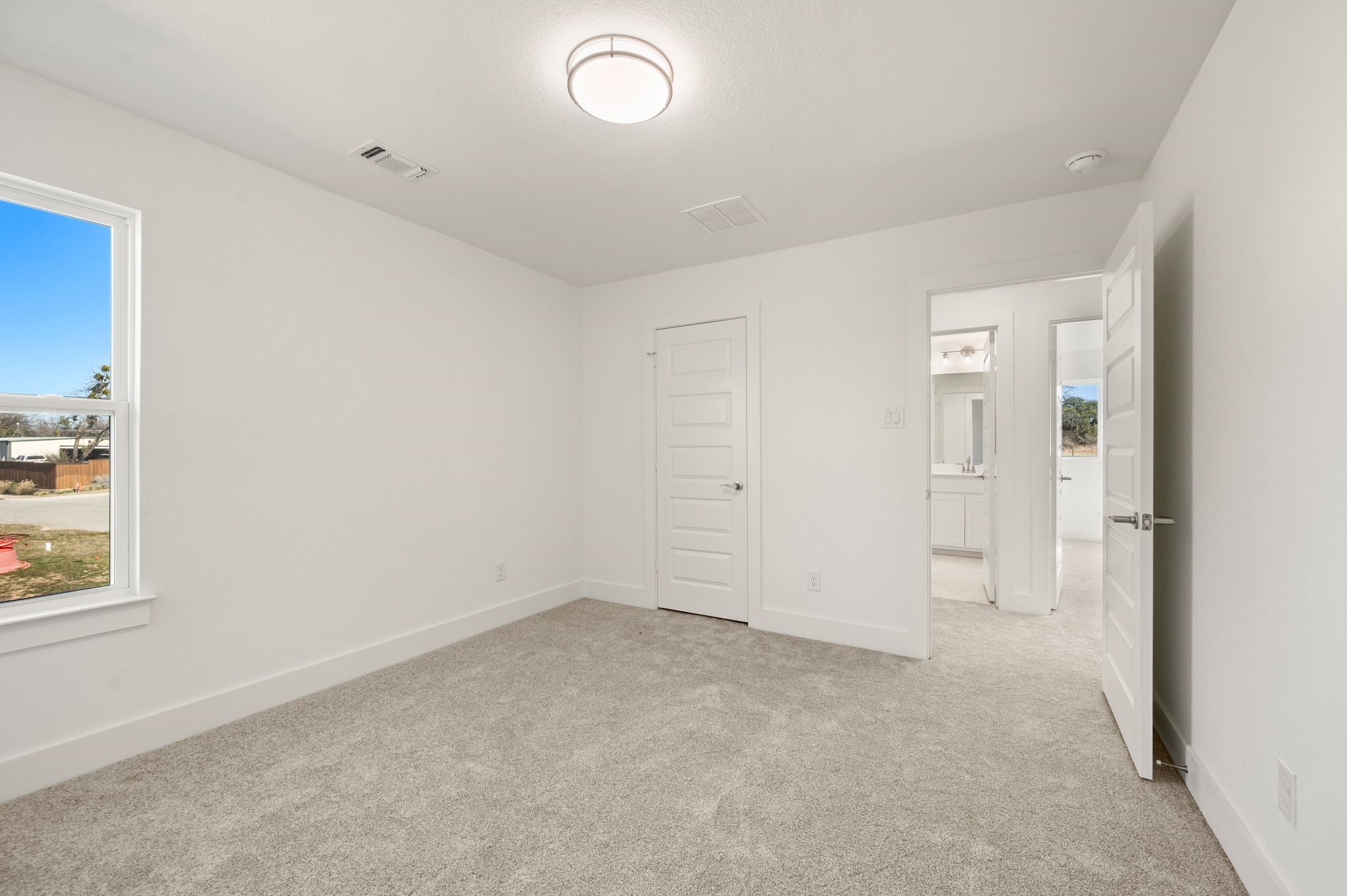 12267 Ross Calhoun Drive Fort Worth TX 76179