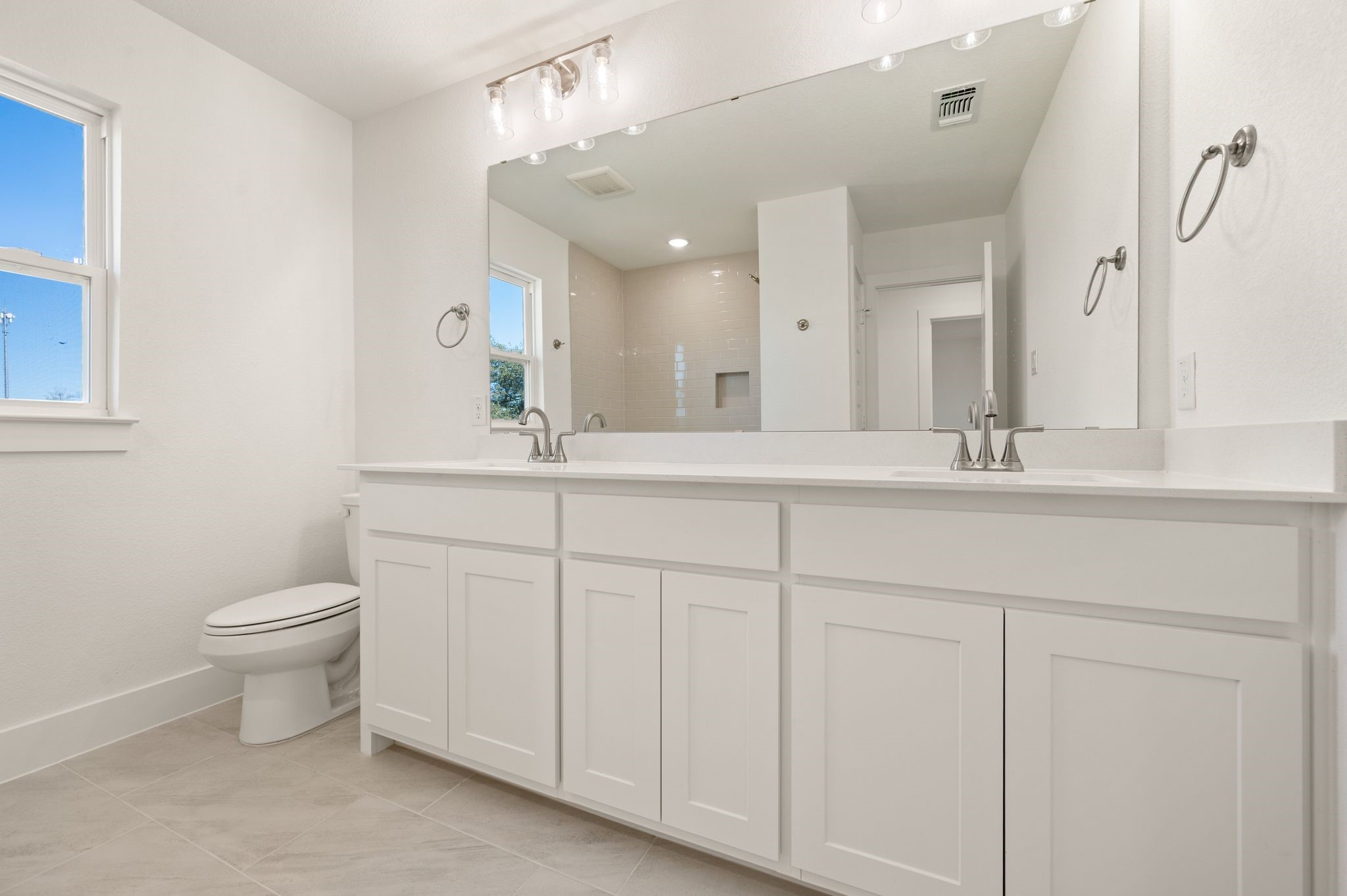 12267 Ross Calhoun Drive Fort Worth TX 76179