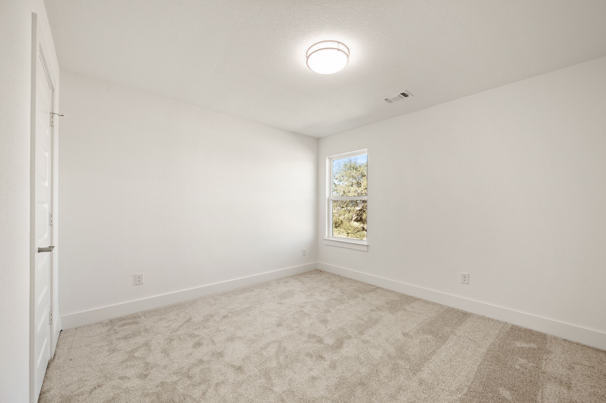 12267 Ross Calhoun Drive Fort Worth TX 76179