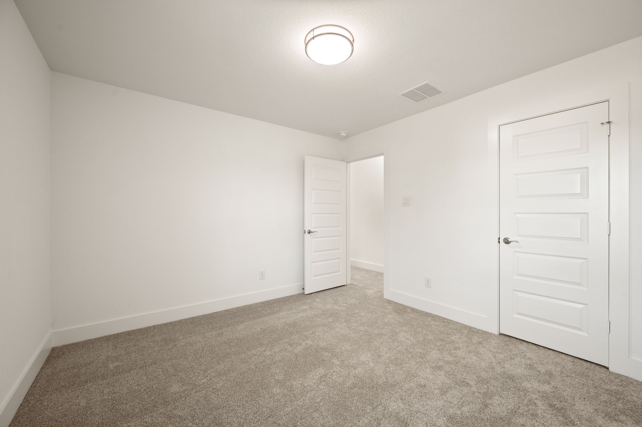 12267 Ross Calhoun Drive Fort Worth TX 76179