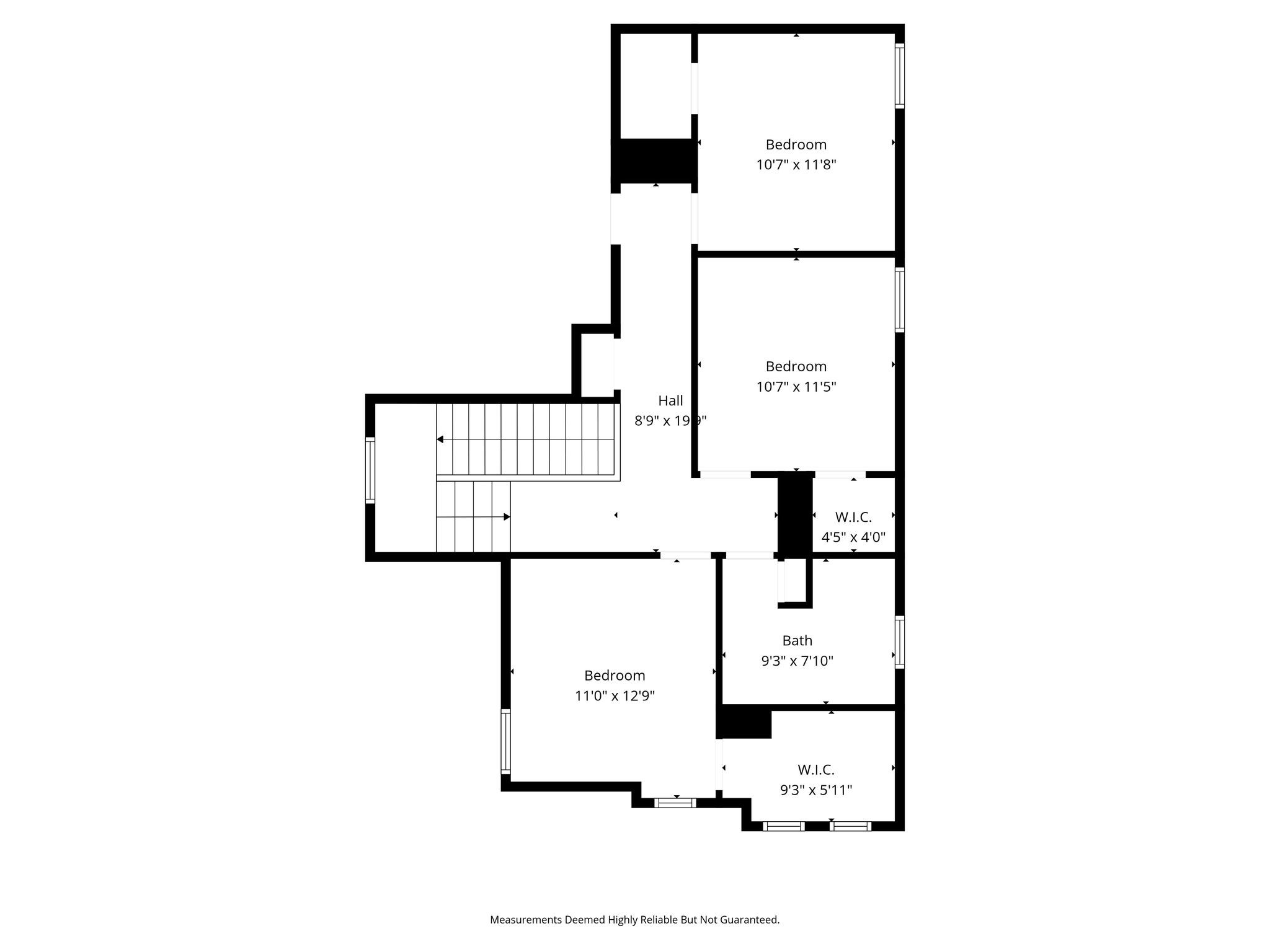 12267 Ross Calhoun Drive Fort Worth TX 76179