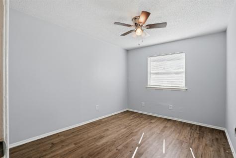 5516 Goodman Avenue Fort Worth TX 76107