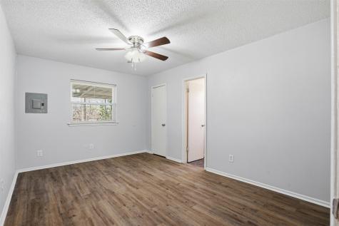 5516 Goodman Avenue Fort Worth TX 76107