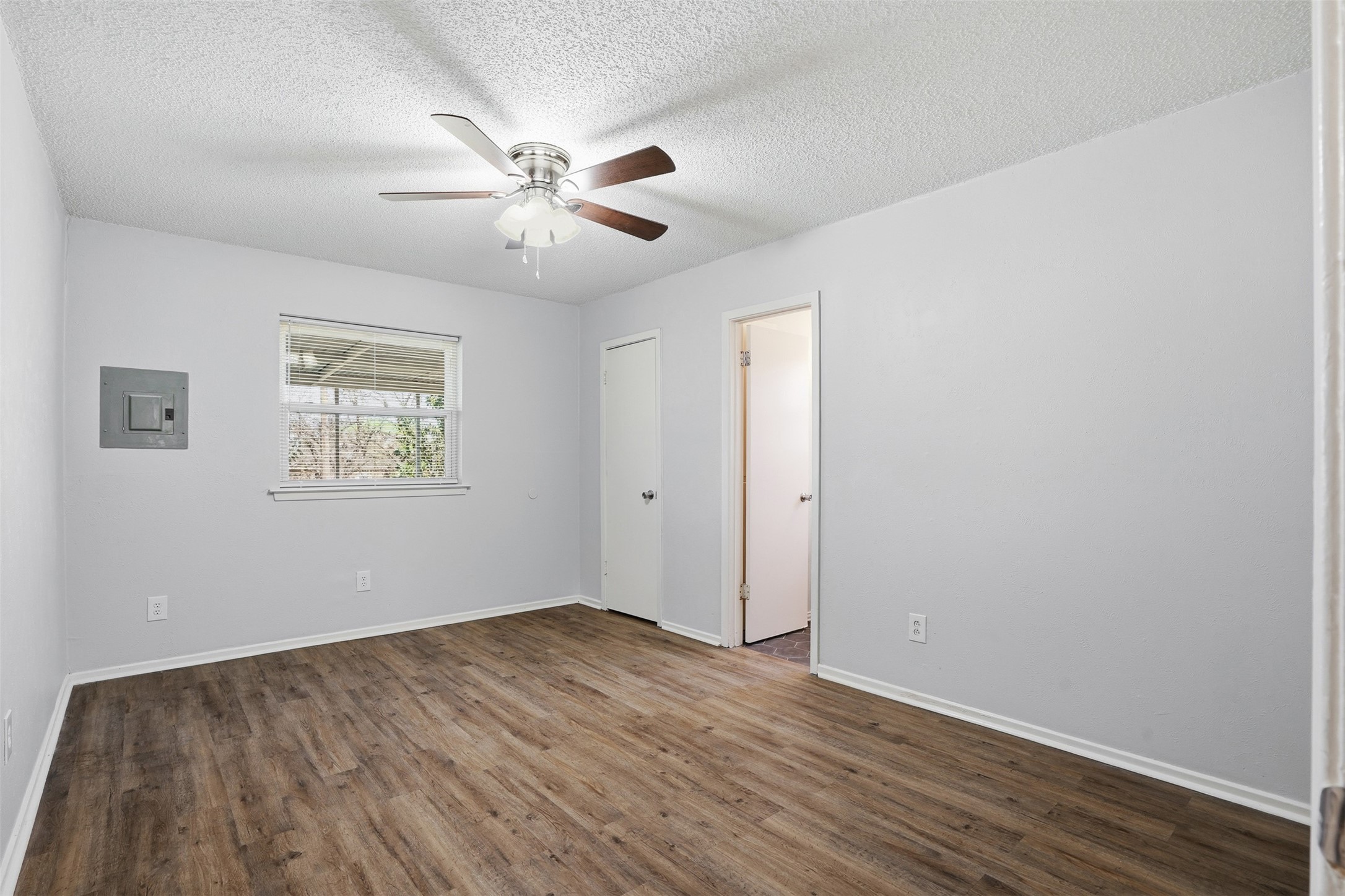 5516 Goodman Avenue Fort Worth TX 76107