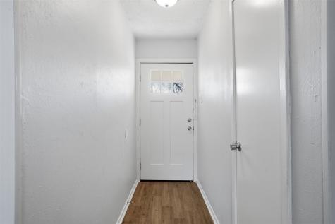 5516 Goodman Avenue Fort Worth TX 76107