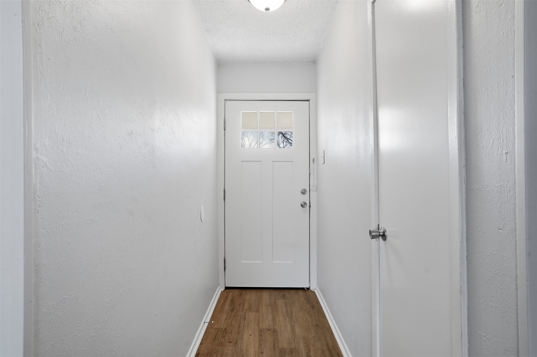 5516 Goodman Avenue Fort Worth TX 76107