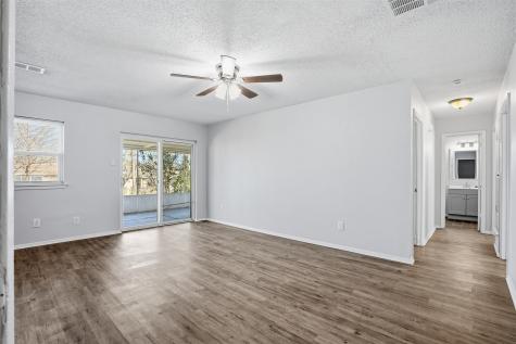 5516 Goodman Avenue Fort Worth TX 76107