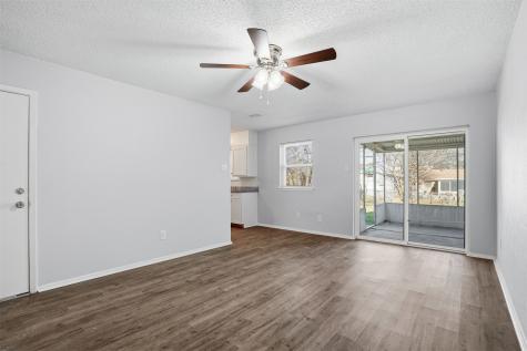 5516 Goodman Avenue Fort Worth TX 76107