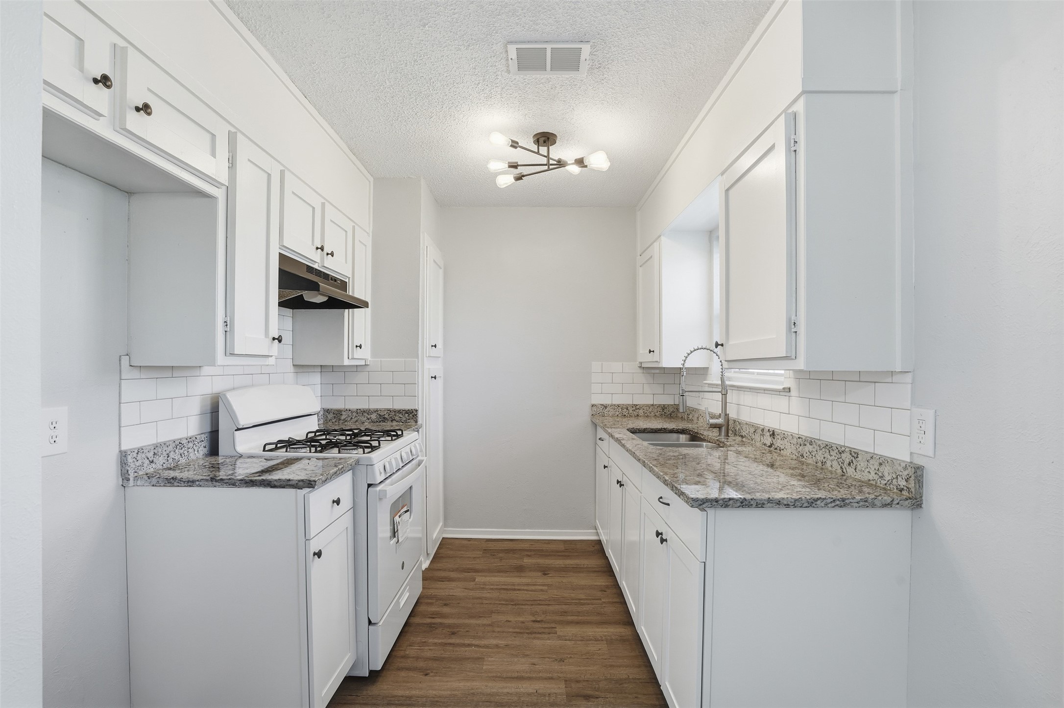 5516 Goodman Avenue Fort Worth TX 76107