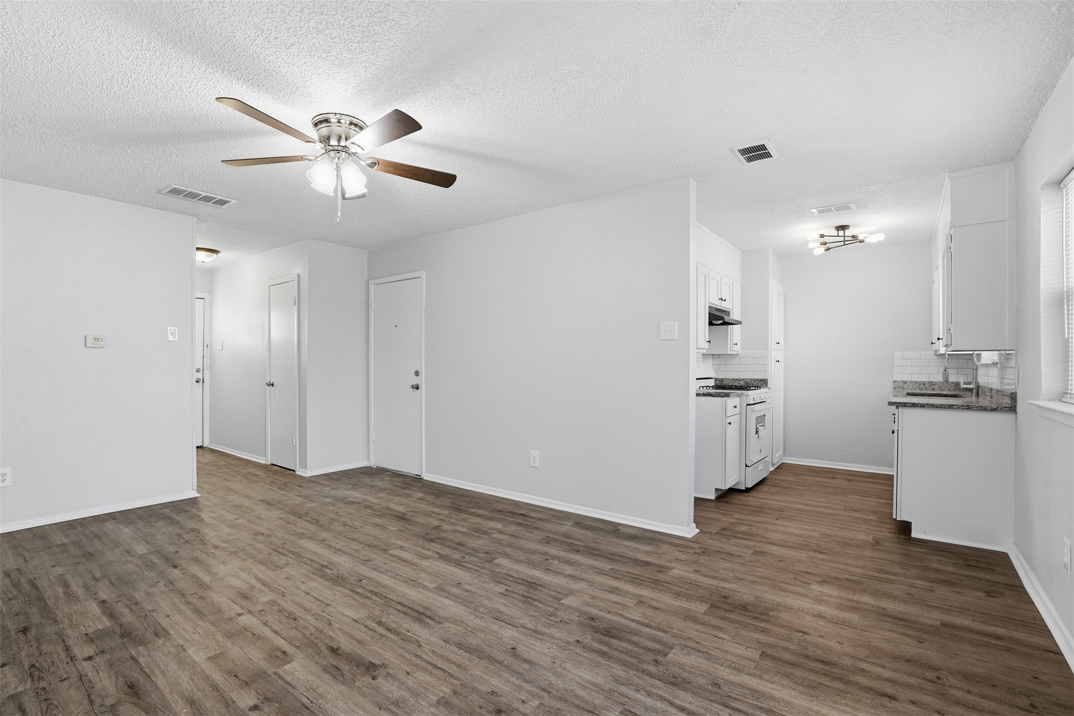 5516 Goodman Avenue Fort Worth TX 76107