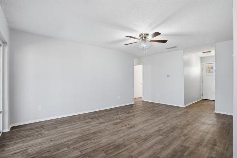 5516 Goodman Avenue Fort Worth TX 76107