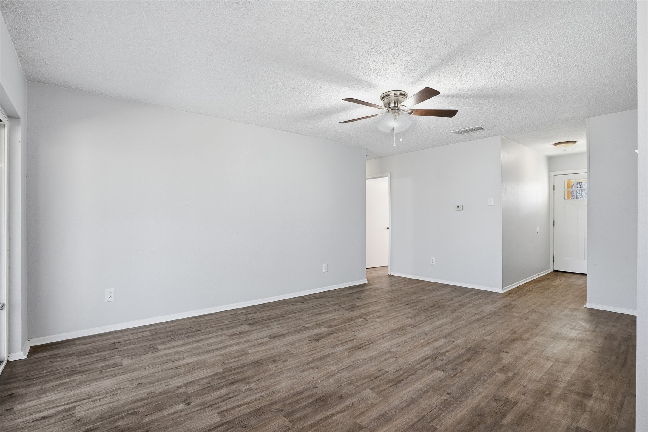 5516 Goodman Avenue Fort Worth TX 76107
