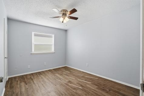 5516 Goodman Avenue Fort Worth TX 76107