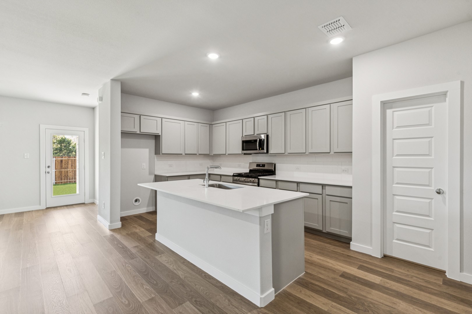 2115 Sunshining Road Princeton TX 75407