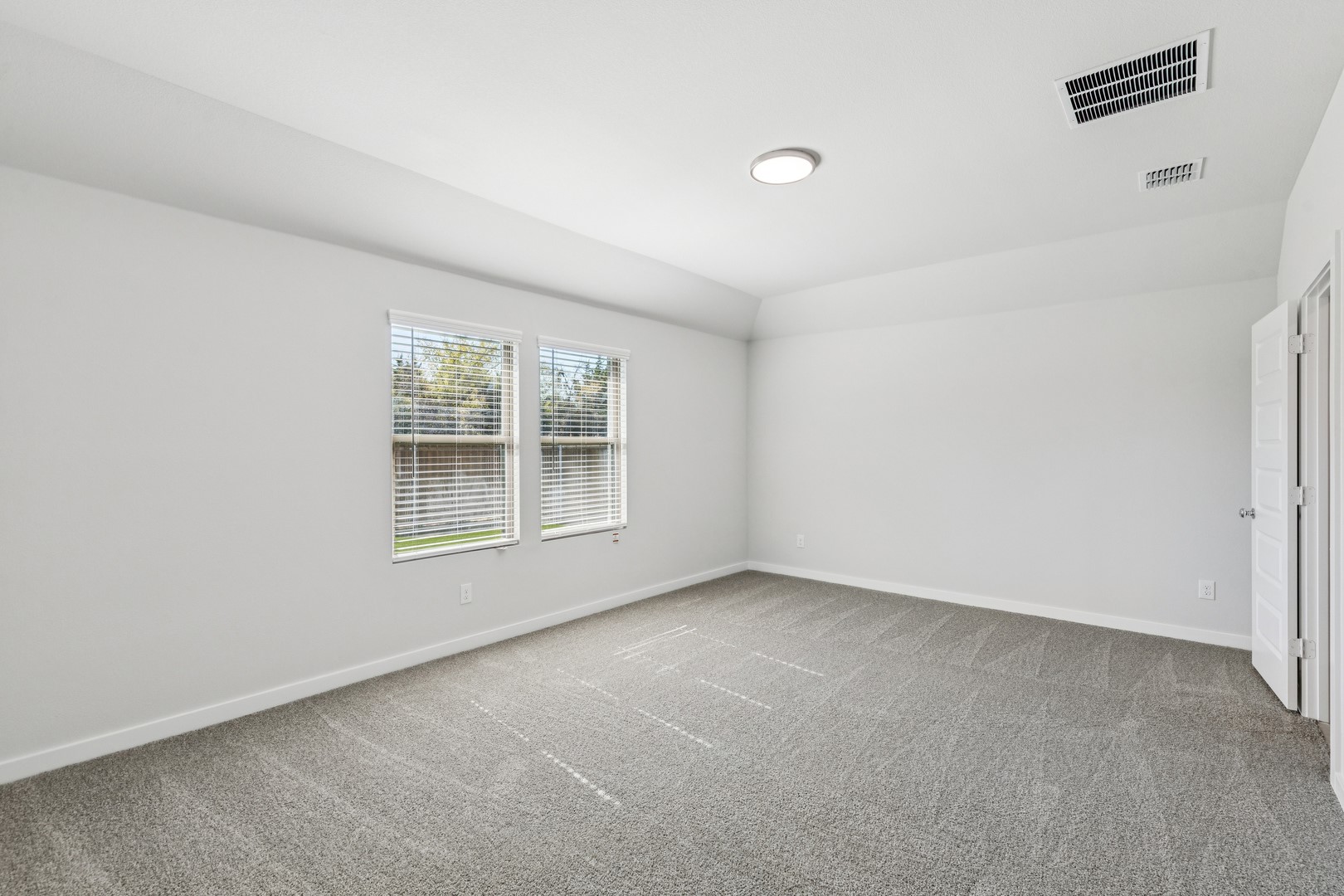 2115 Sunshining Road Princeton TX 75407