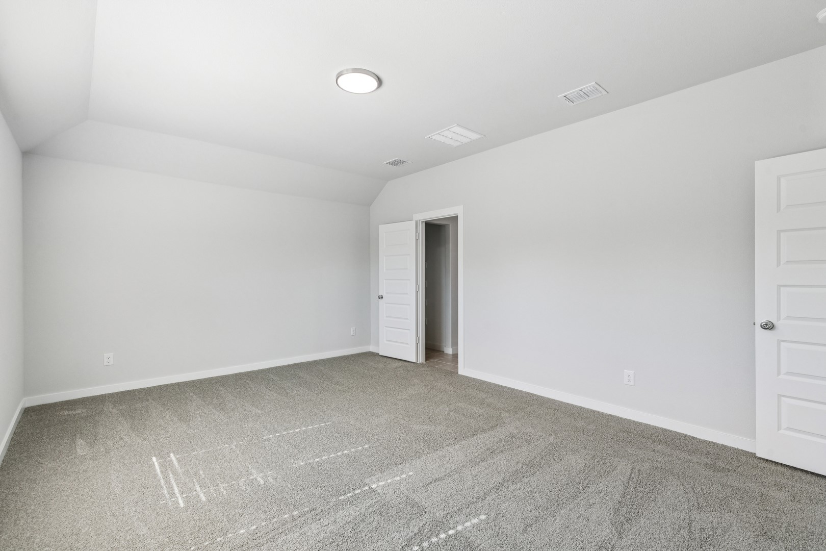 2115 Sunshining Road Princeton TX 75407
