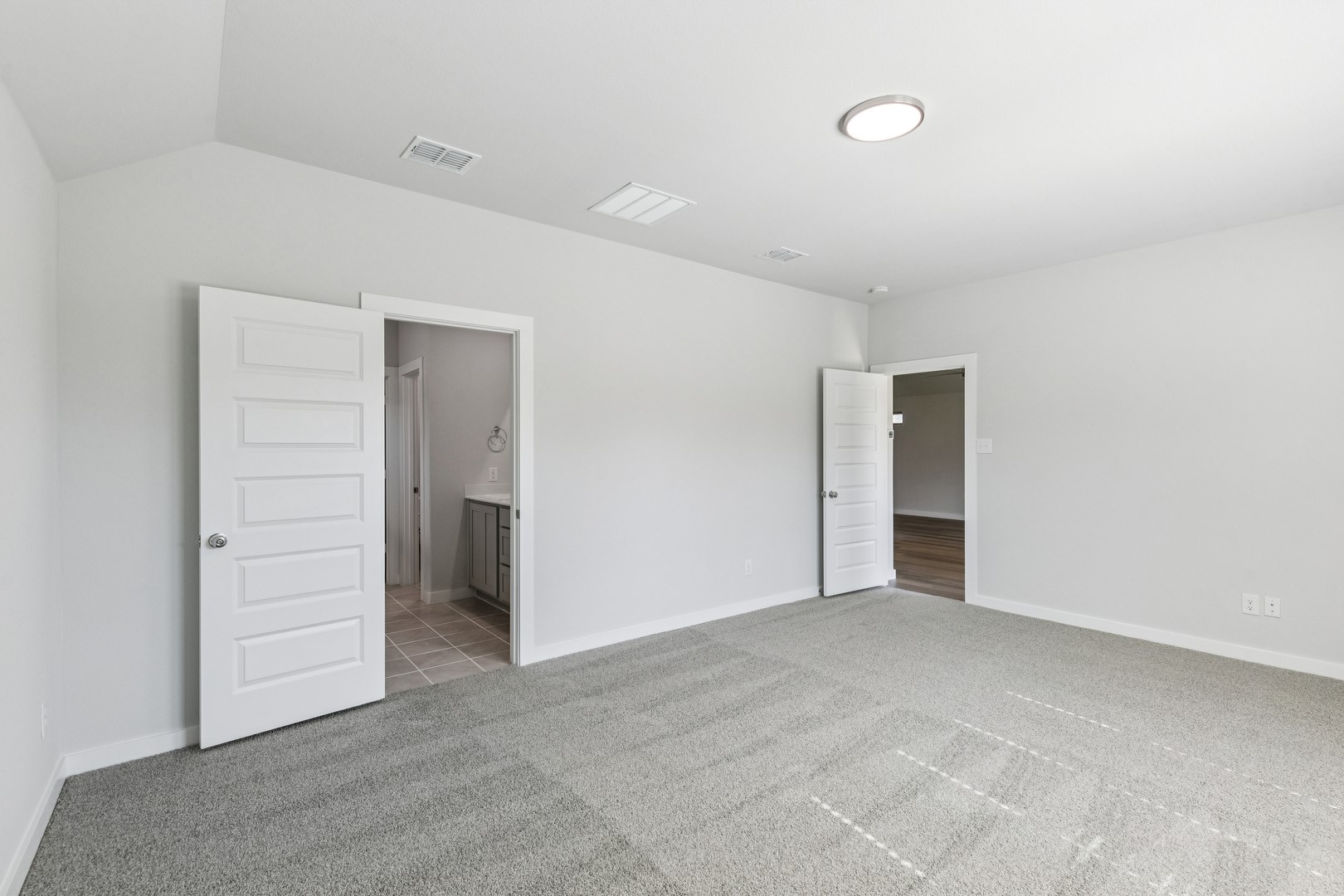 2115 Sunshining Road Princeton TX 75407