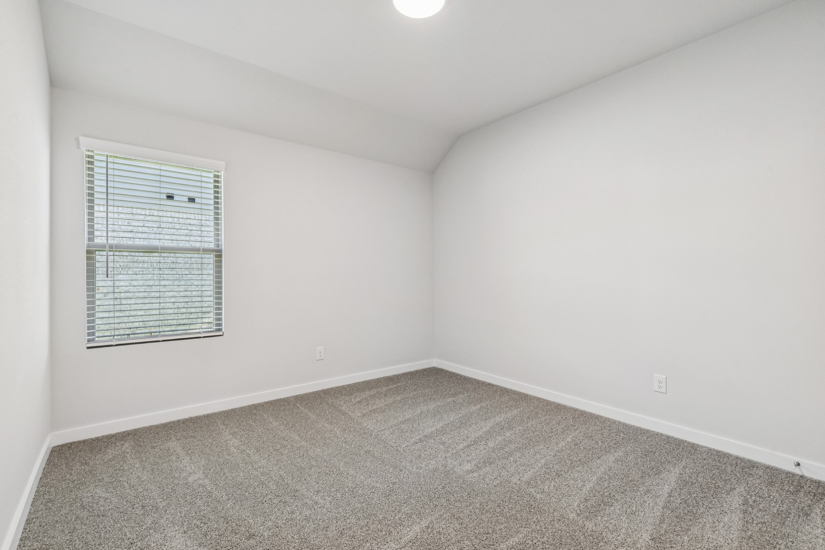 2115 Sunshining Road Princeton TX 75407
