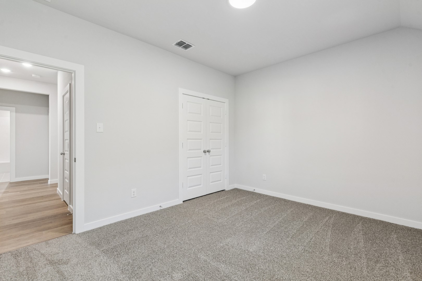2115 Sunshining Road Princeton TX 75407