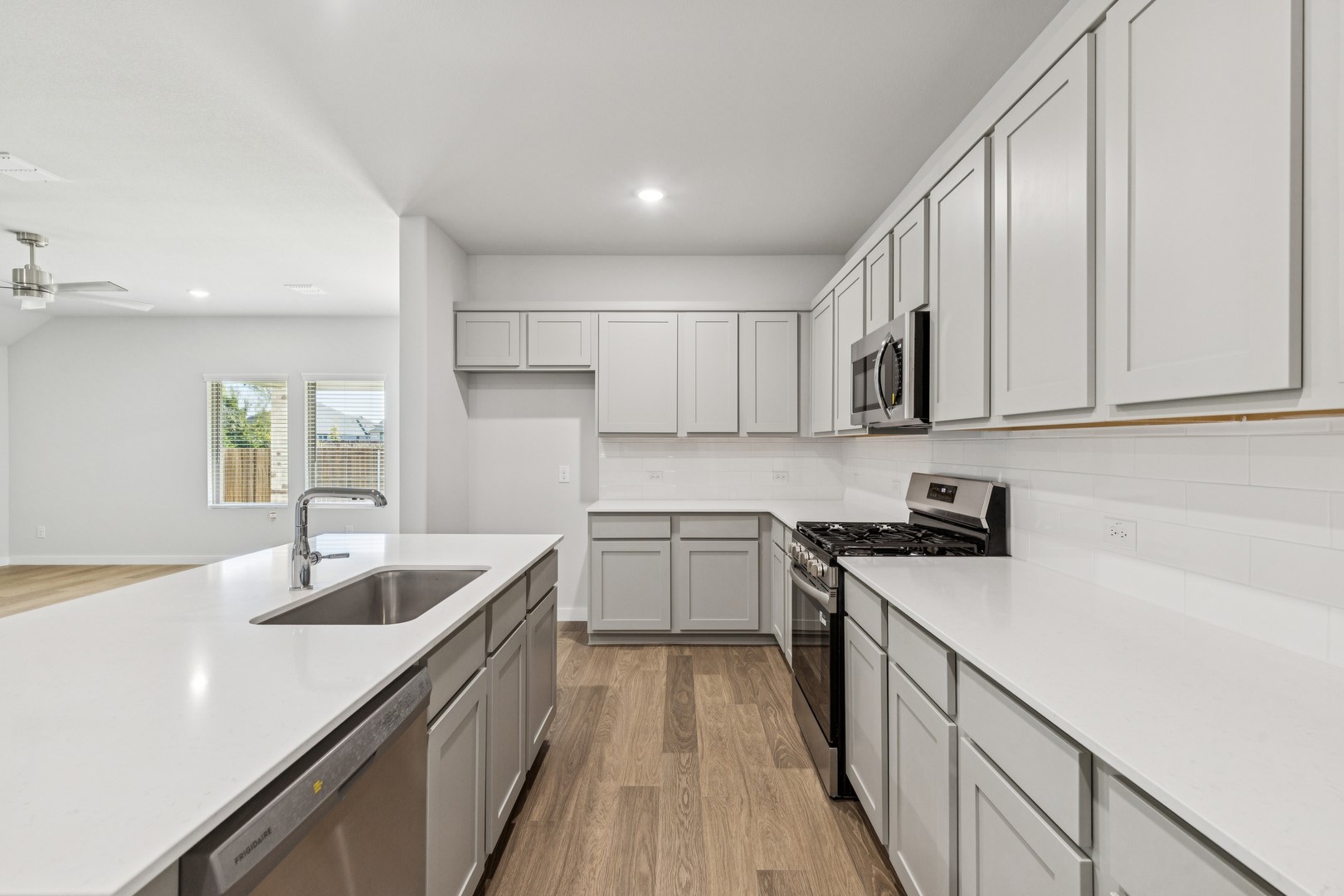 2115 Sunshining Road Princeton TX 75407