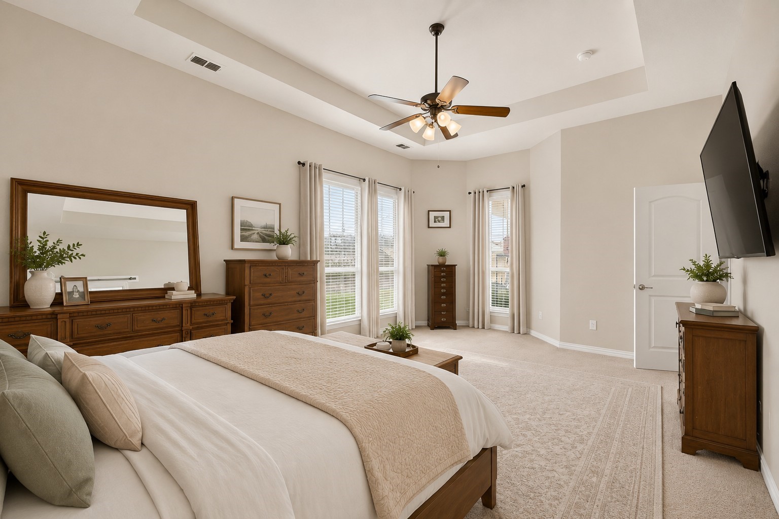1138 Misty Meadow Drive Forney TX 75126