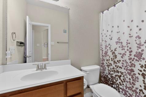 1138 Misty Meadow Drive Forney TX 75126