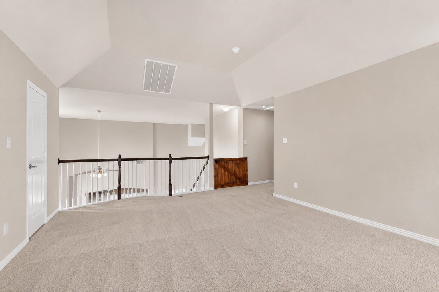 1138 Misty Meadow Drive Forney TX 75126
