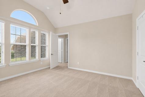 1138 Misty Meadow Drive Forney TX 75126