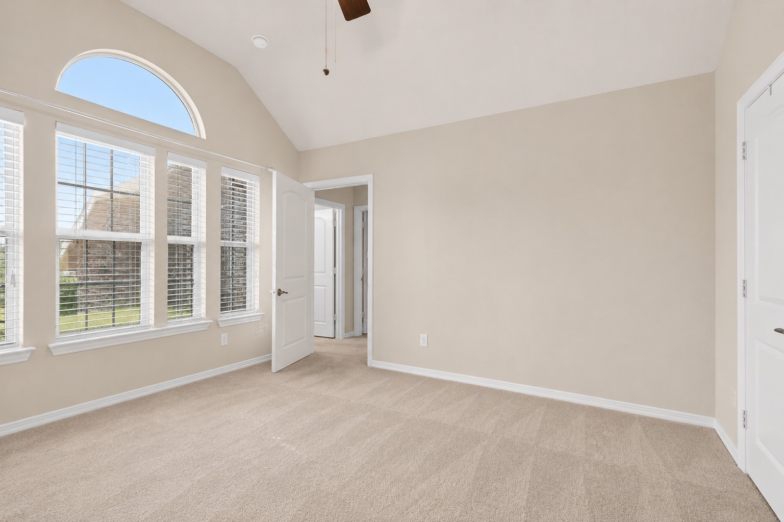1138 Misty Meadow Drive Forney TX 75126