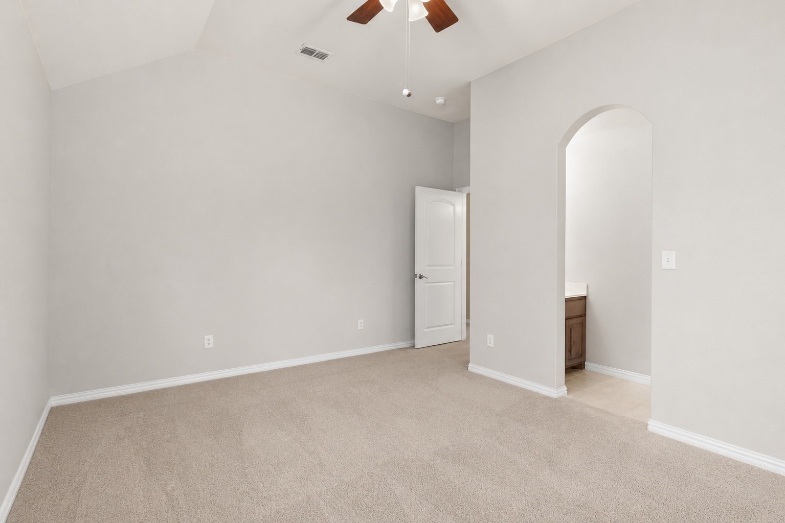 1138 Misty Meadow Drive Forney TX 75126