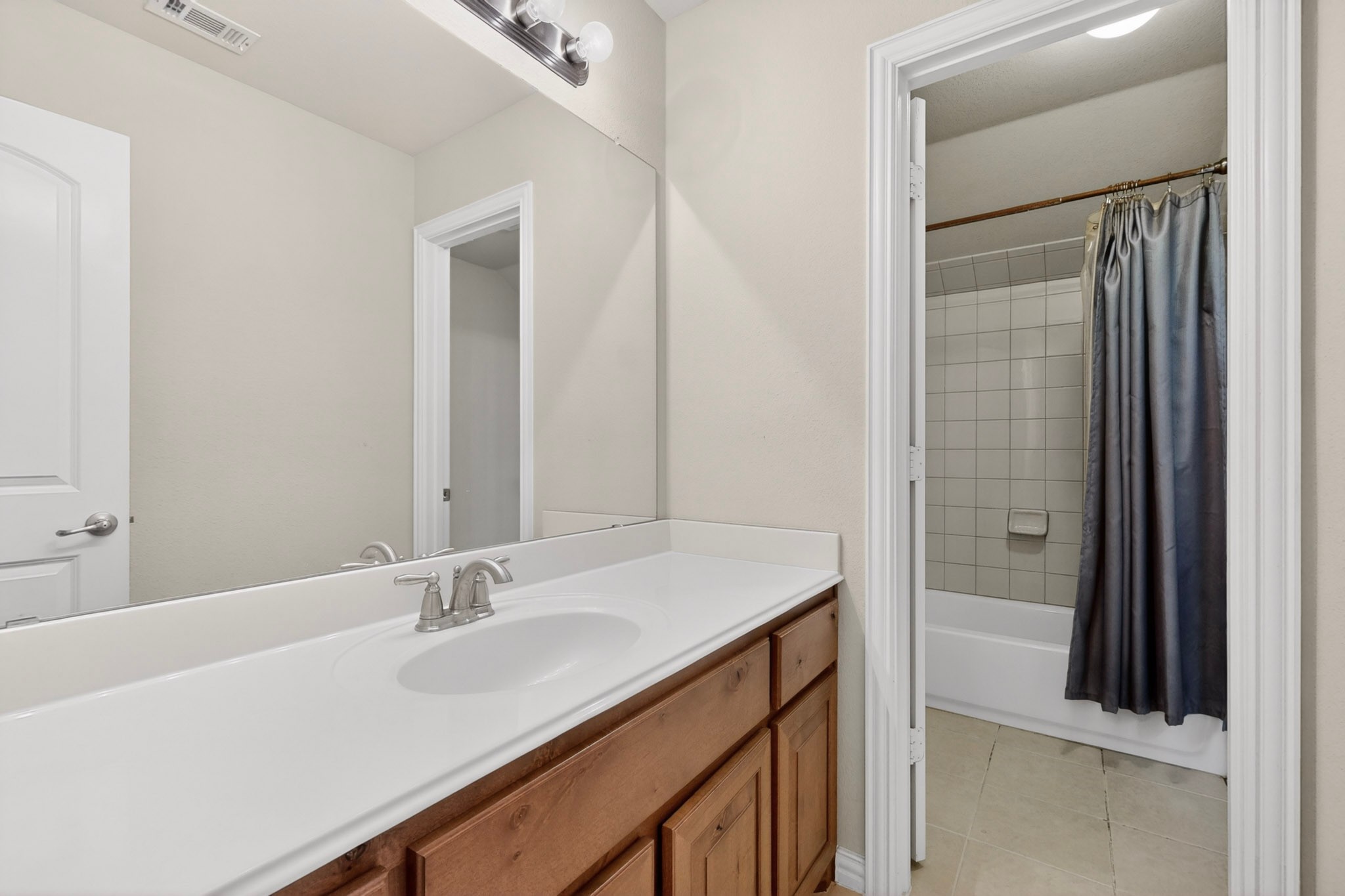 1138 Misty Meadow Drive Forney TX 75126