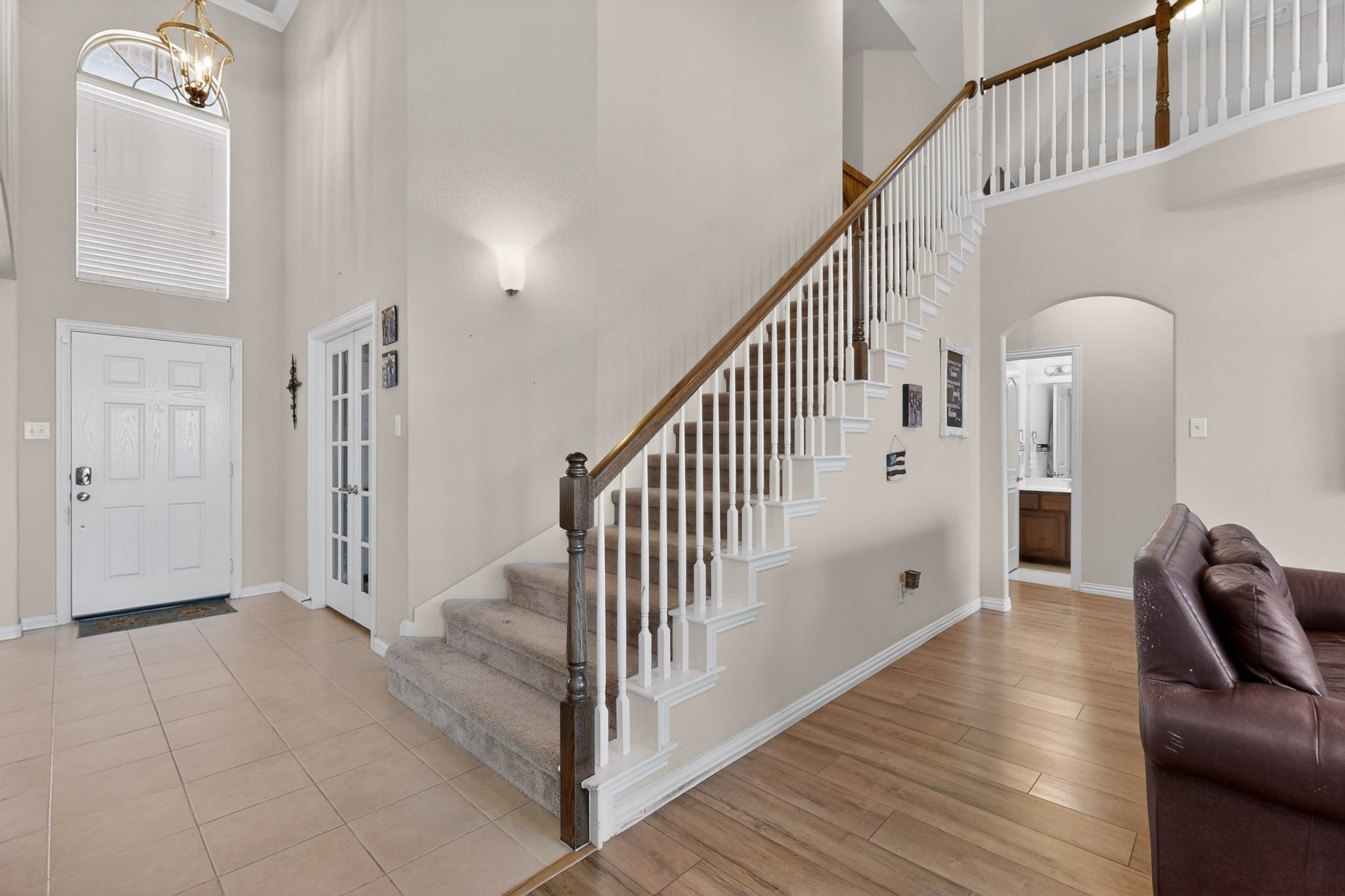 1138 Misty Meadow Drive Forney TX 75126