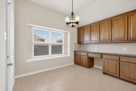 1138 Misty Meadow Drive Forney TX 75126