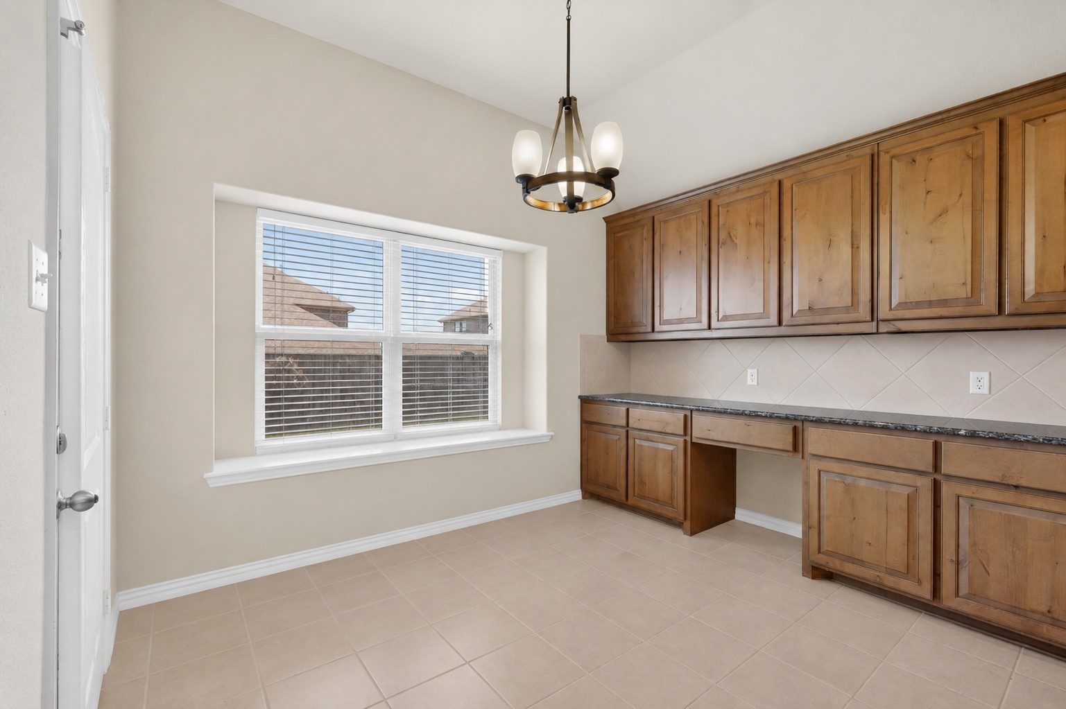 1138 Misty Meadow Drive Forney TX 75126