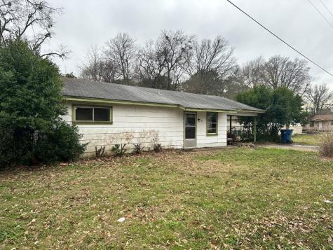 168 Estelle Street Hawkins TX 75765
