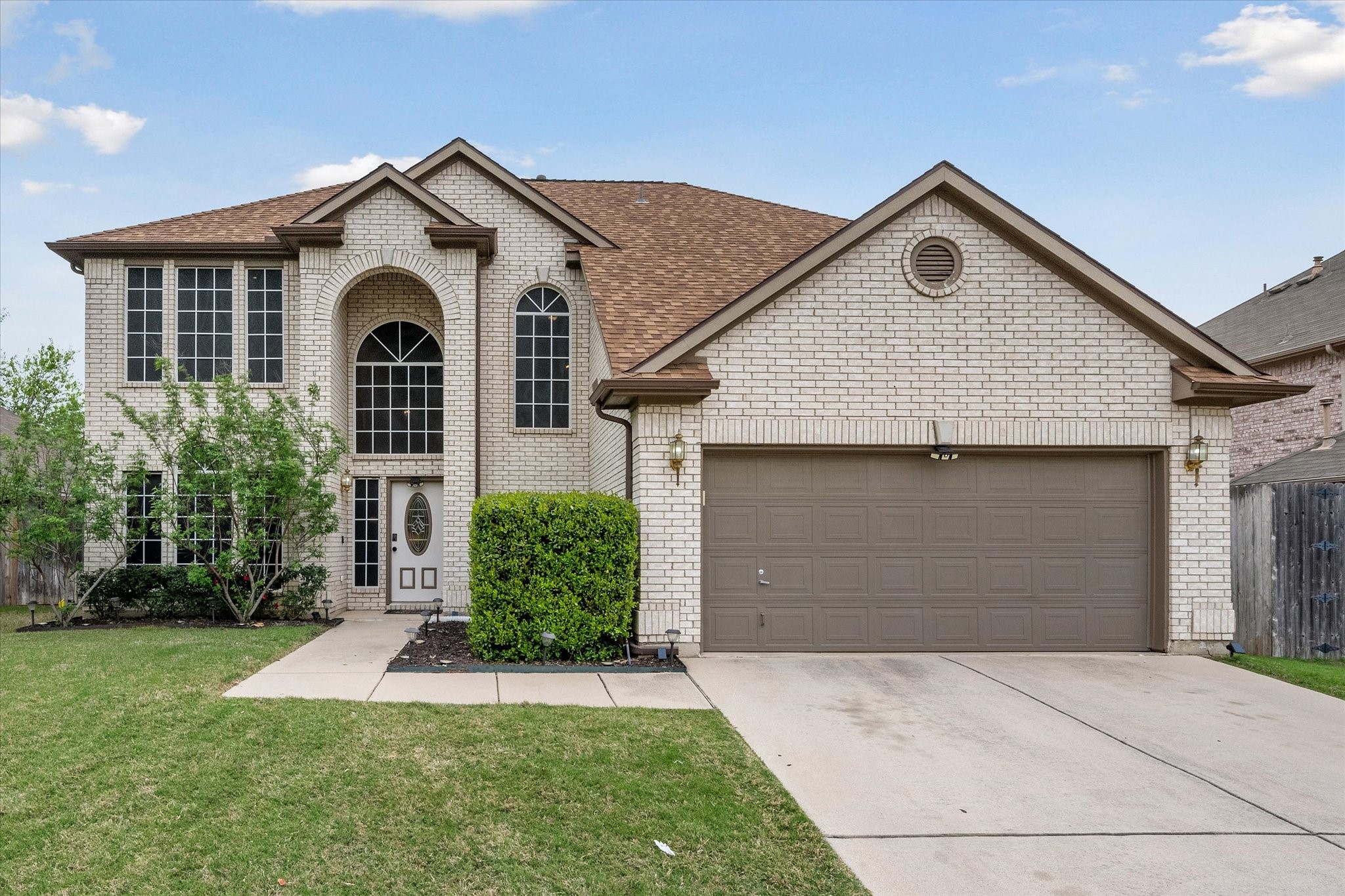 2200 Kingsley Drive Mansfield TX 76063