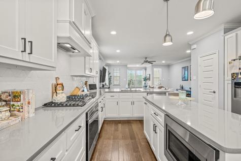3711 Byers Avenue Fort Worth TX 76107