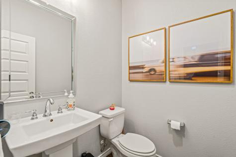 3711 Byers Avenue Fort Worth TX 76107