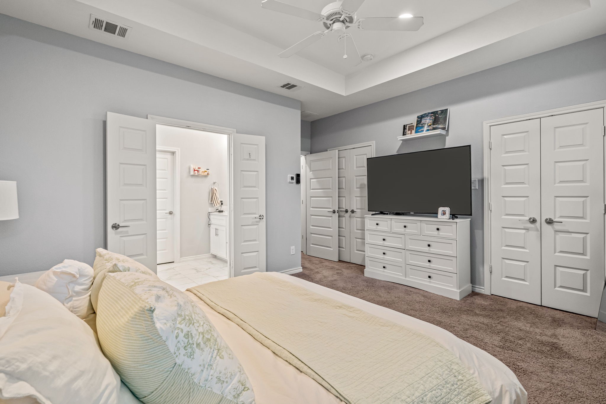 3711 Byers Avenue Fort Worth TX 76107