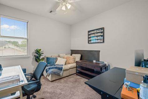 3711 Byers Avenue Fort Worth TX 76107