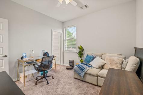 3711 Byers Avenue Fort Worth TX 76107