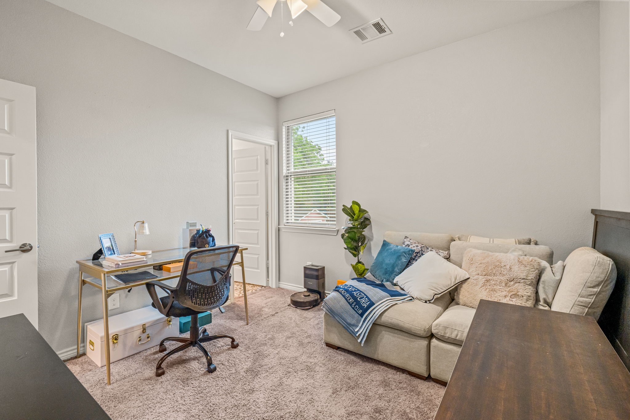 3711 Byers Avenue Fort Worth TX 76107