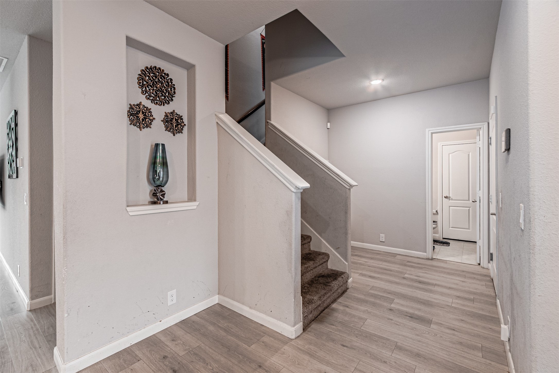 1128 Goldenrod Drive Godley TX 76044