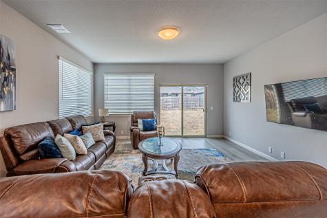 1128 Goldenrod Drive Godley TX 76044