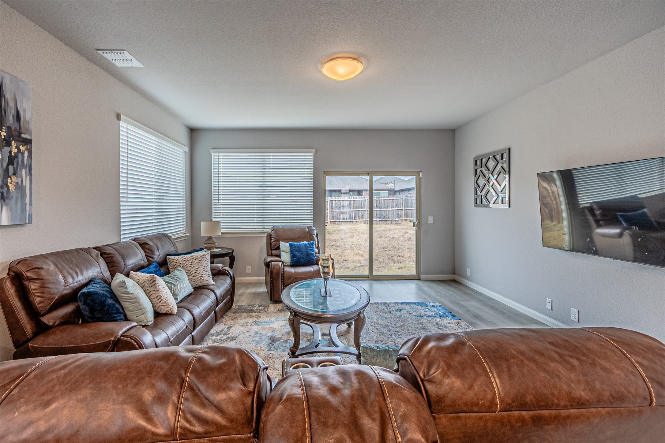 1128 Goldenrod Drive Godley TX 76044