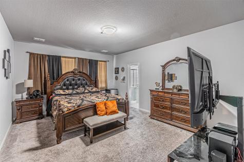 1128 Goldenrod Drive Godley TX 76044