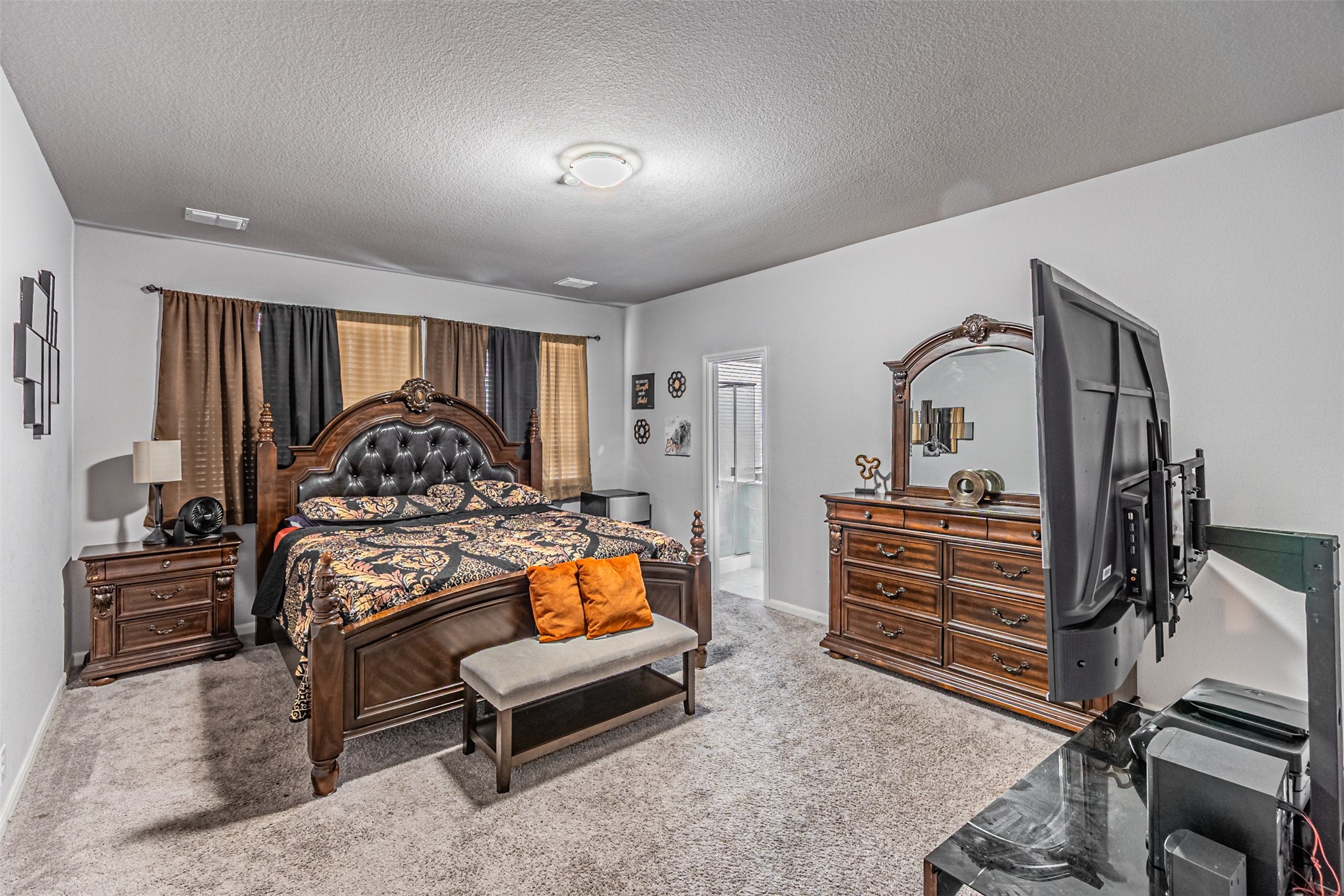 1128 Goldenrod Drive Godley TX 76044