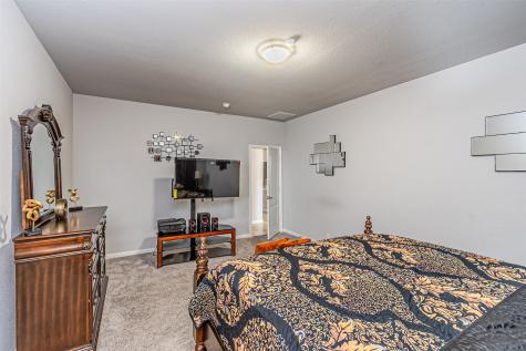 1128 Goldenrod Drive Godley TX 76044